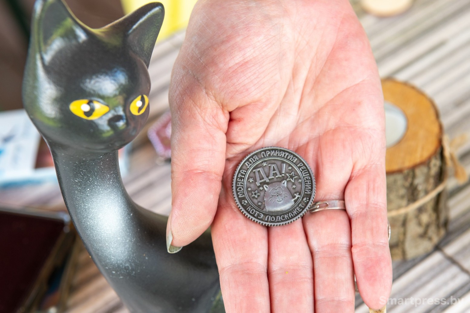 26-Монетка-сувенир из музейчика.jpg