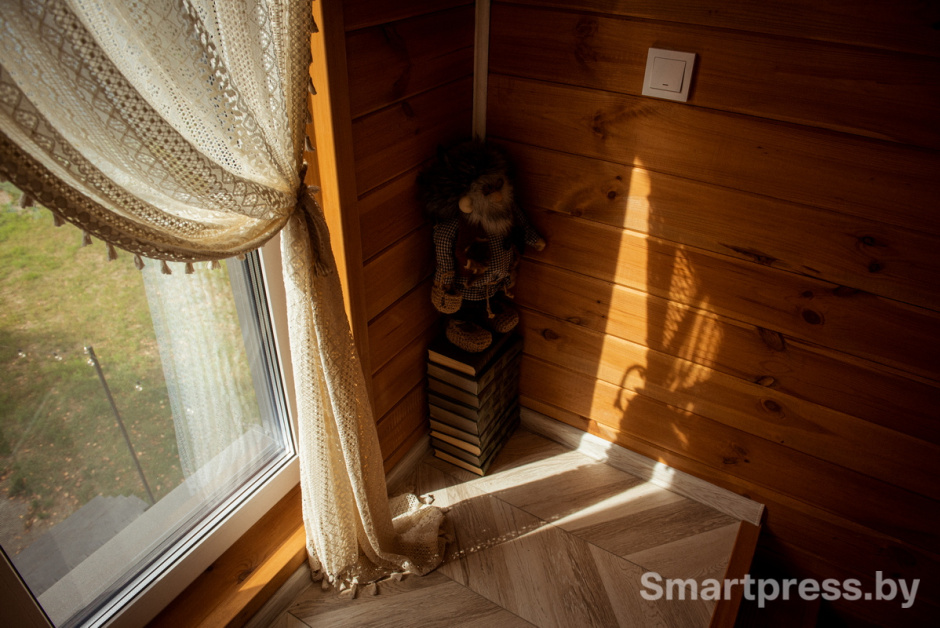 Карина_дом (2).jpg