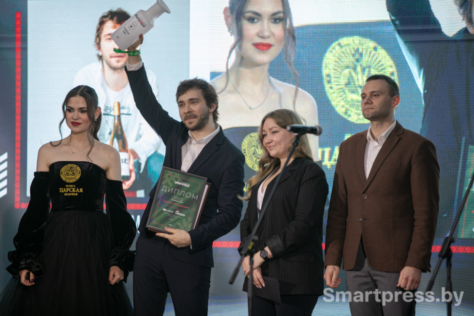 10 лучших ресторанов Беларуси по версии WHERETOEAT 19.jpg