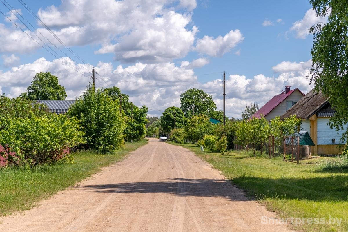 2-Деревня Белый Бор Слуцкого района.jpg