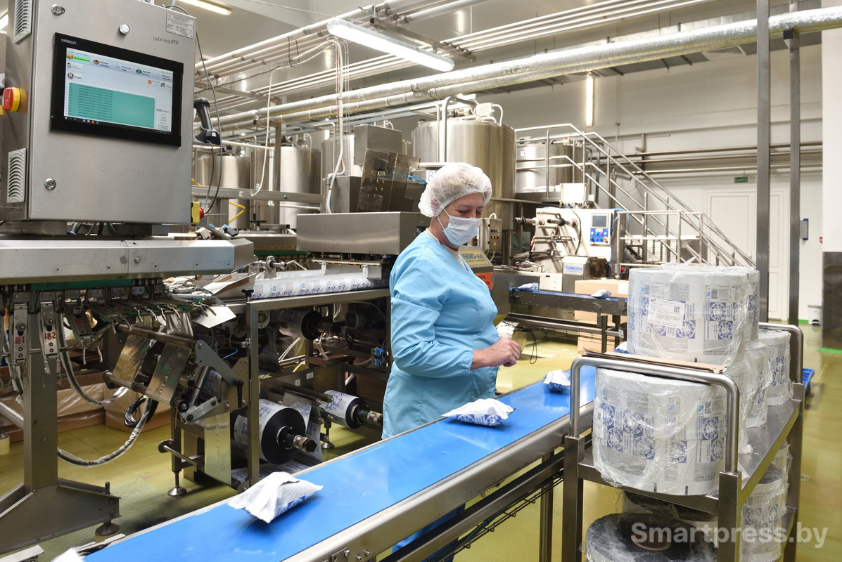 Кто сочиняет вкусы мороженого_15.JPG