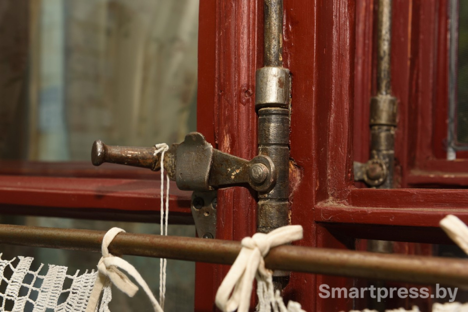 22-Как семья переделала коммуналку в Осмоловке в маленький Париж.jpg