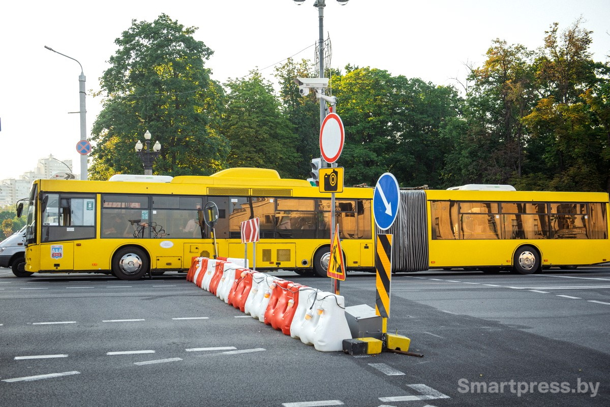 Автобус.JPG