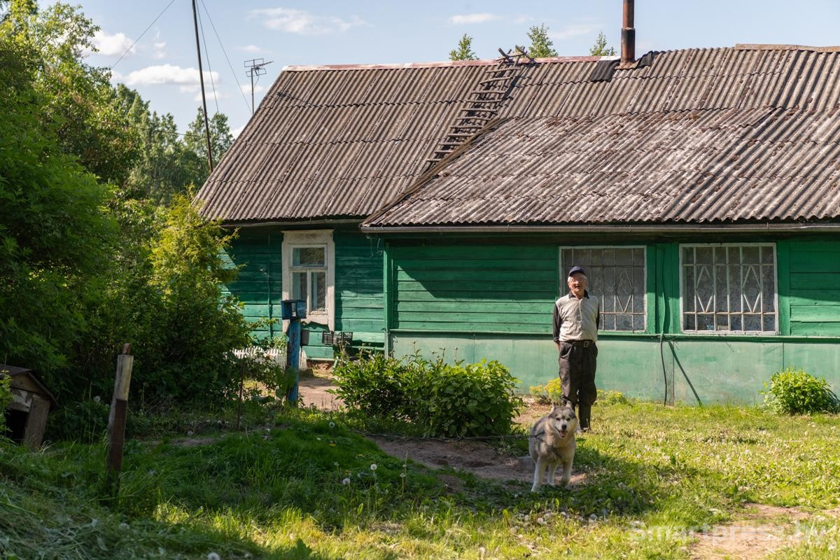 27-Последние жители деревни Вята Миоского района.jpg 27-Последние жители деревни Вята Миоского района.jpg