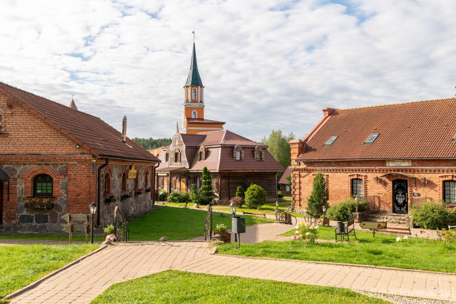 22-Парк истории Сула.jpg