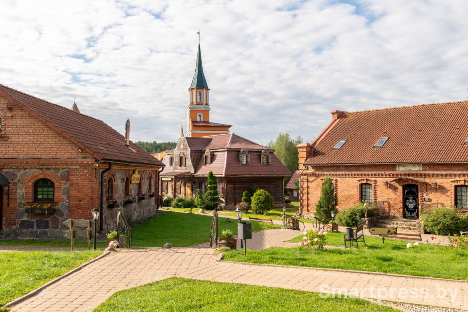 22-Парк истории Сула.jpg