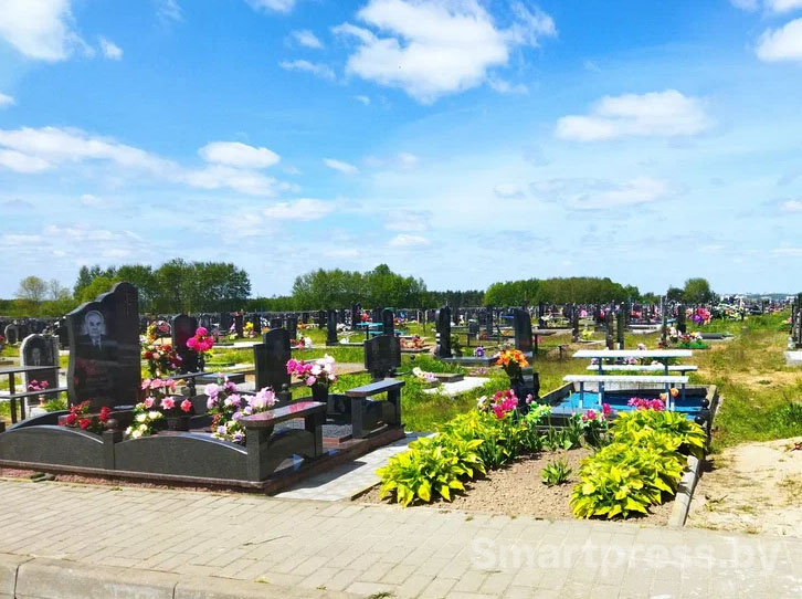 кладбище.jpg