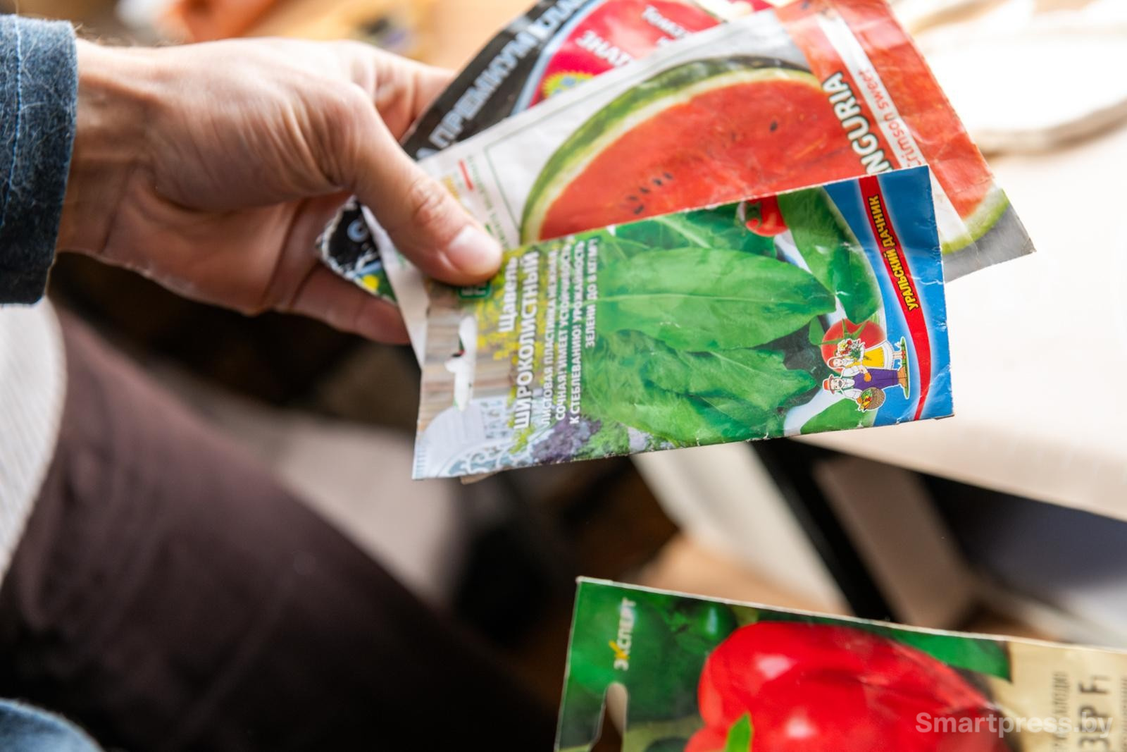 28-Пакетики с семенами.jpg