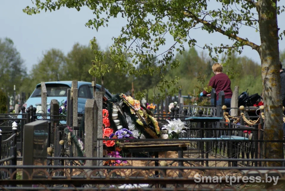 кладбище могилев.jpg