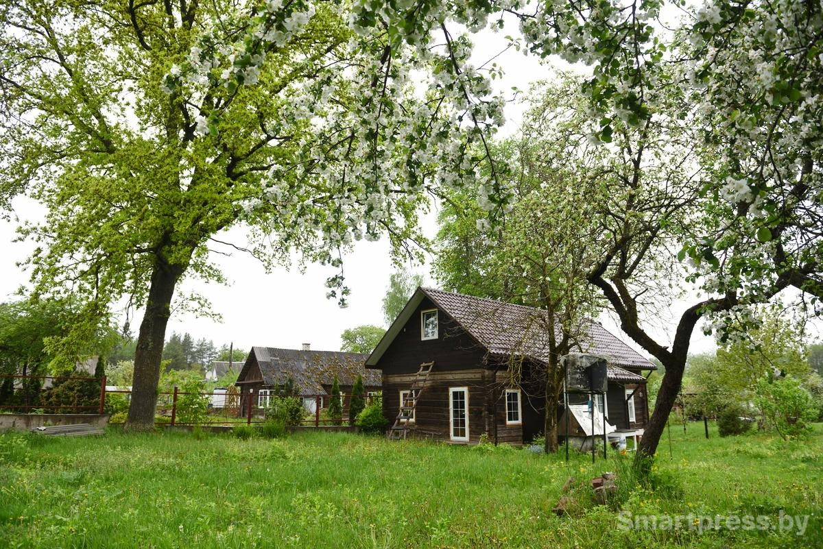 19-Дом Татьяны в деревне Перевозы.jpg