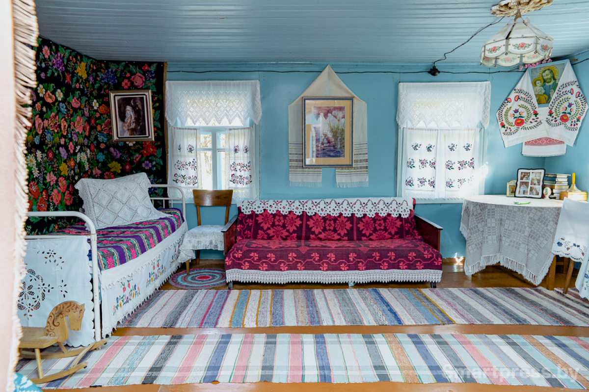 11-Убранство деревенского дома.png