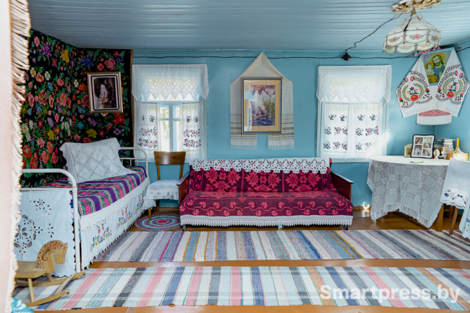 11-Убранство деревенского дома.png