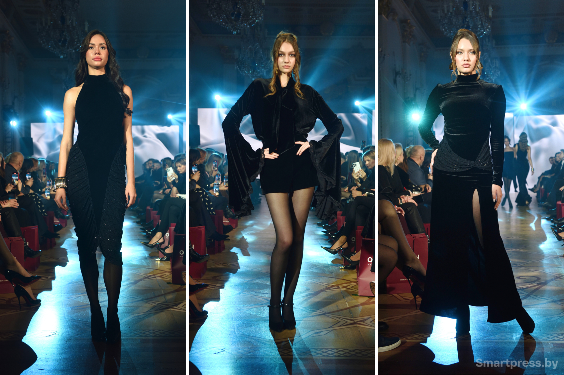 Fashion Fabrique 2.0_11.png