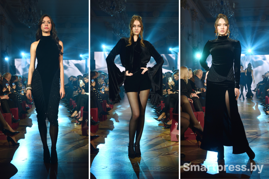 Fashion Fabrique 2.0_11.png