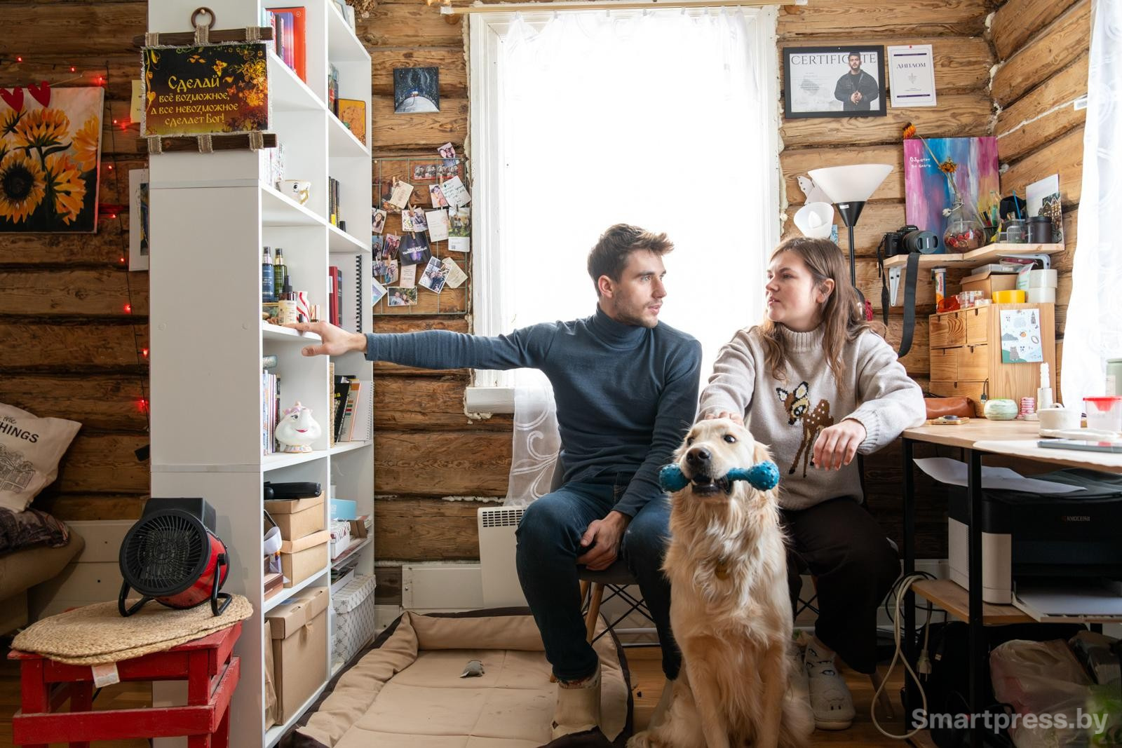 19-Настя и Витя за месяц смогли отремонтировать дом.jpg