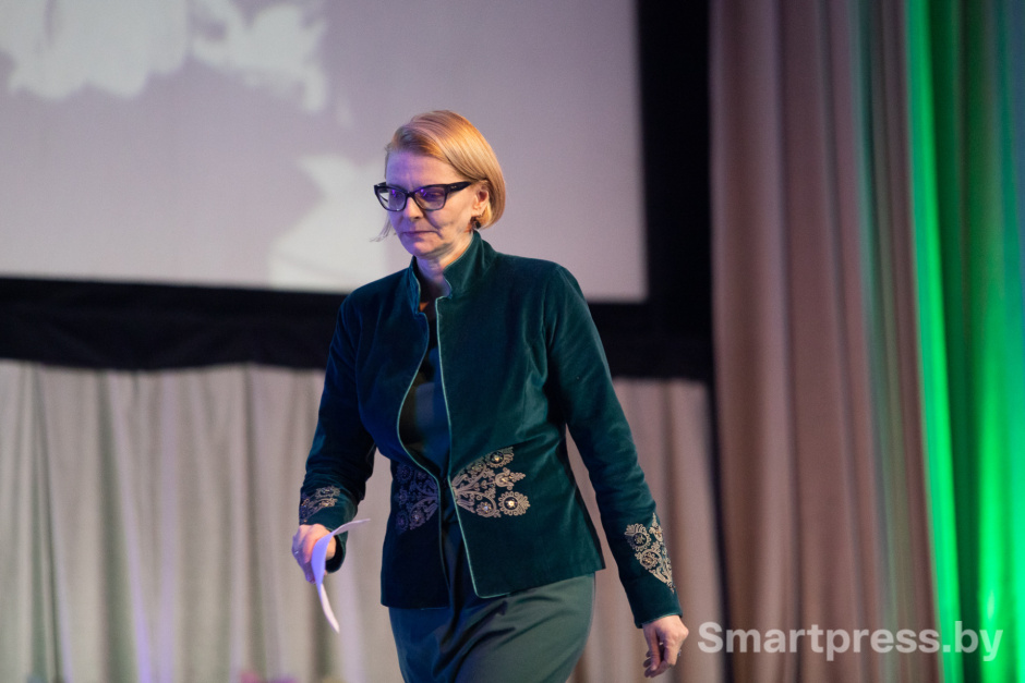 Человечность как выбор