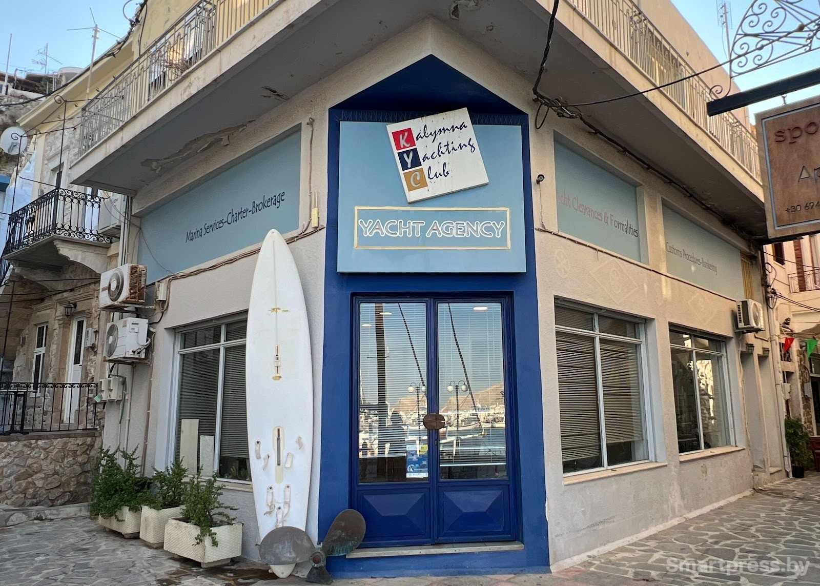 9-На острове Калимнос.jpg