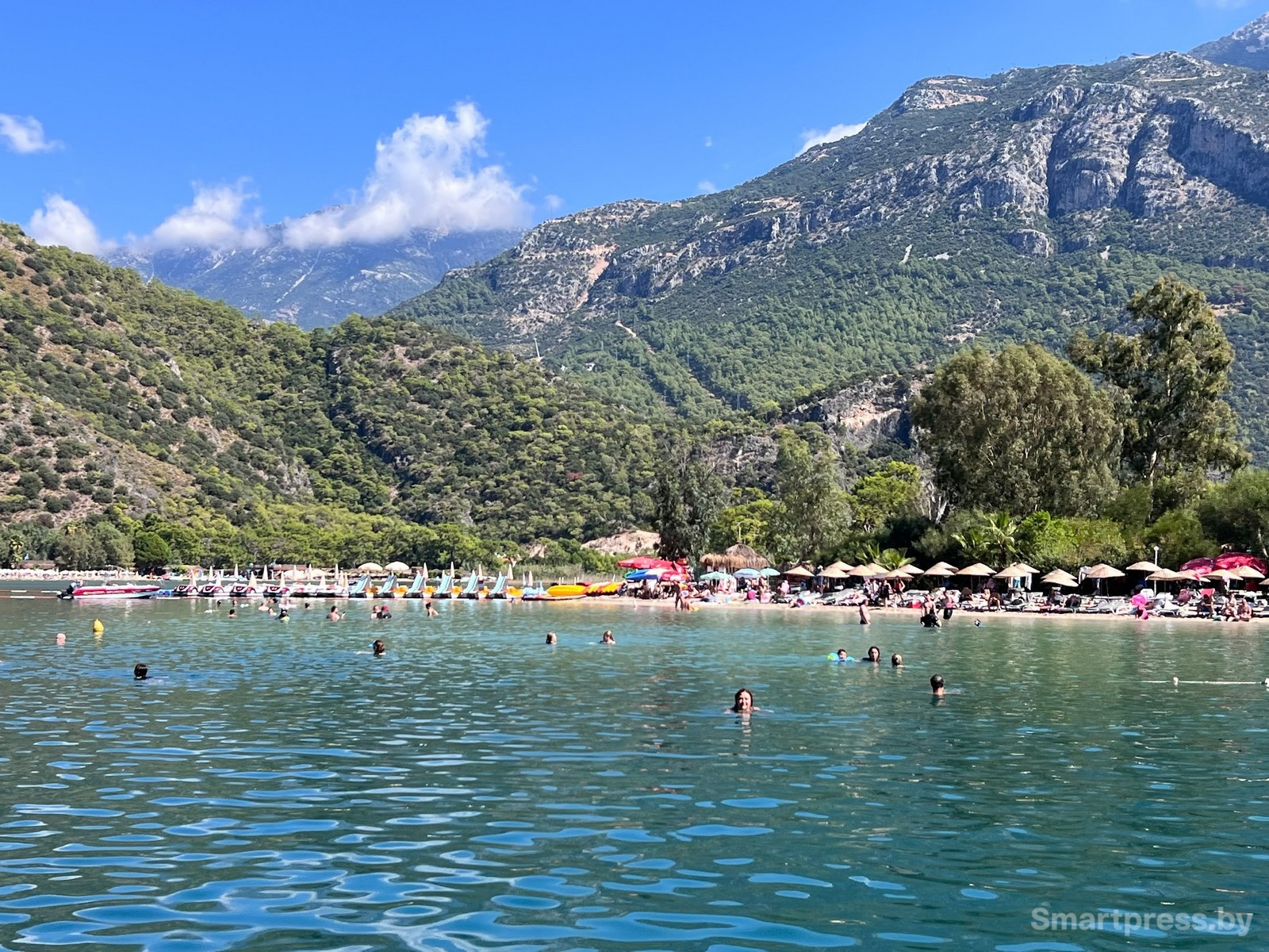 23-Голубая лагуна Олюдениз.jpg