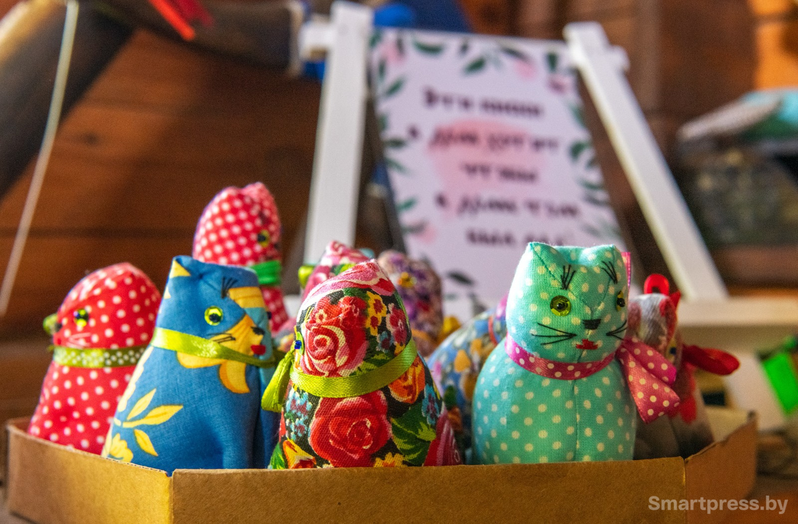 6-Сувениры от Елены Новицкой.jpg