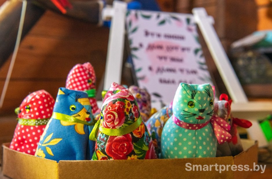 6-Сувениры от Елены Новицкой.jpg