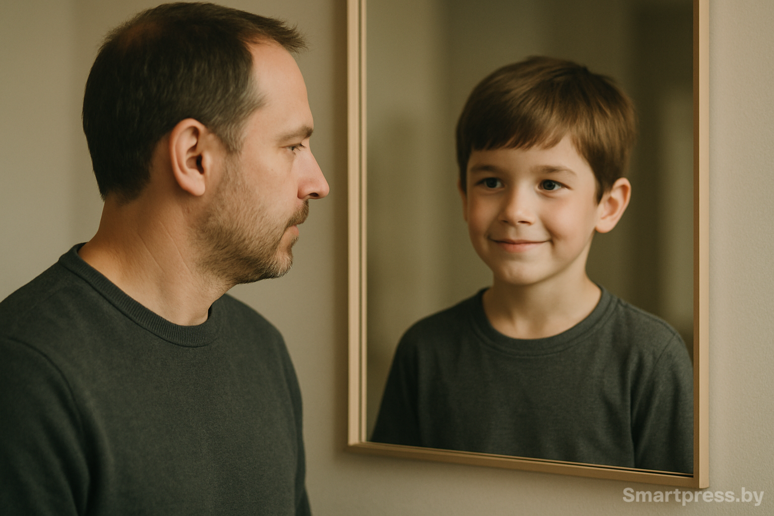 цифровое изображение