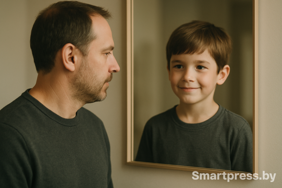 цифровое изображение