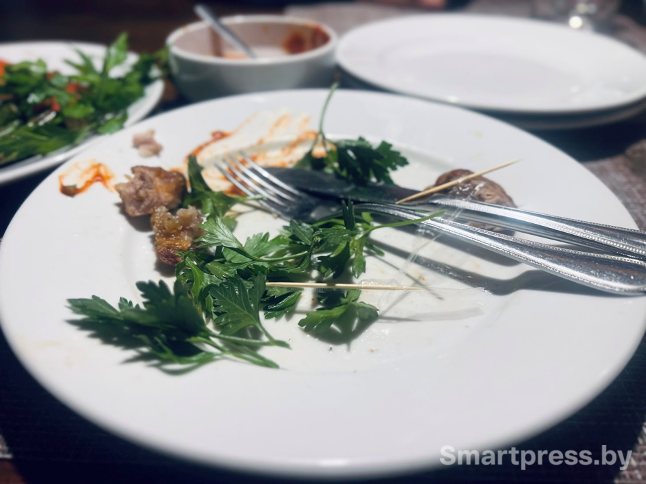 21-Ресторанный критик Смартпресс ресторан У Пунтуса.jpg 21-Ресторанный критик Смартпресс ресторан У Пунтуса.jpg