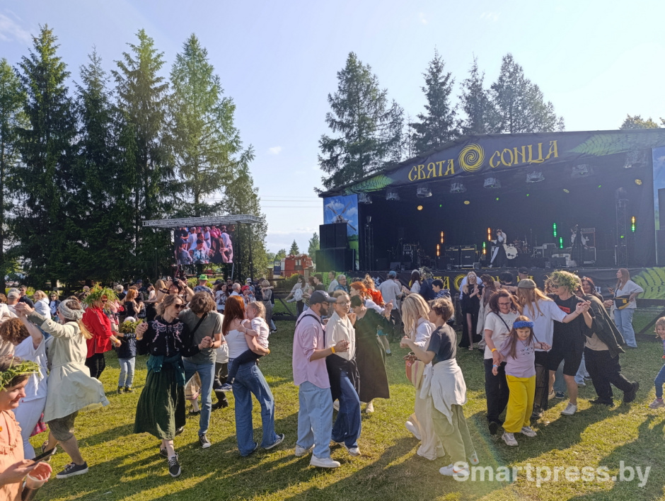 фестиваль Свята сонца.jpg