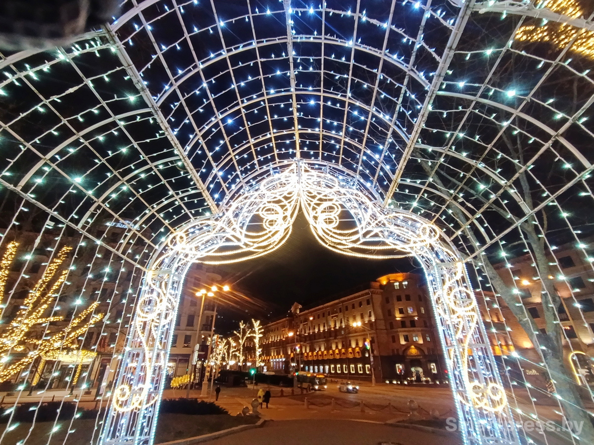 Минск_вечером_042