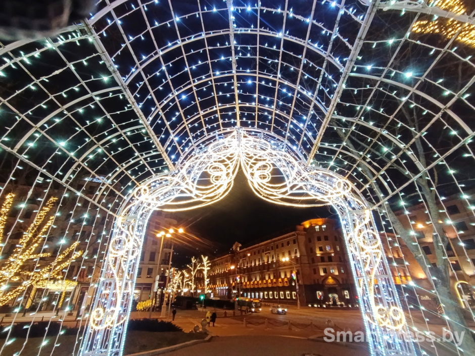 Минск_вечером_042