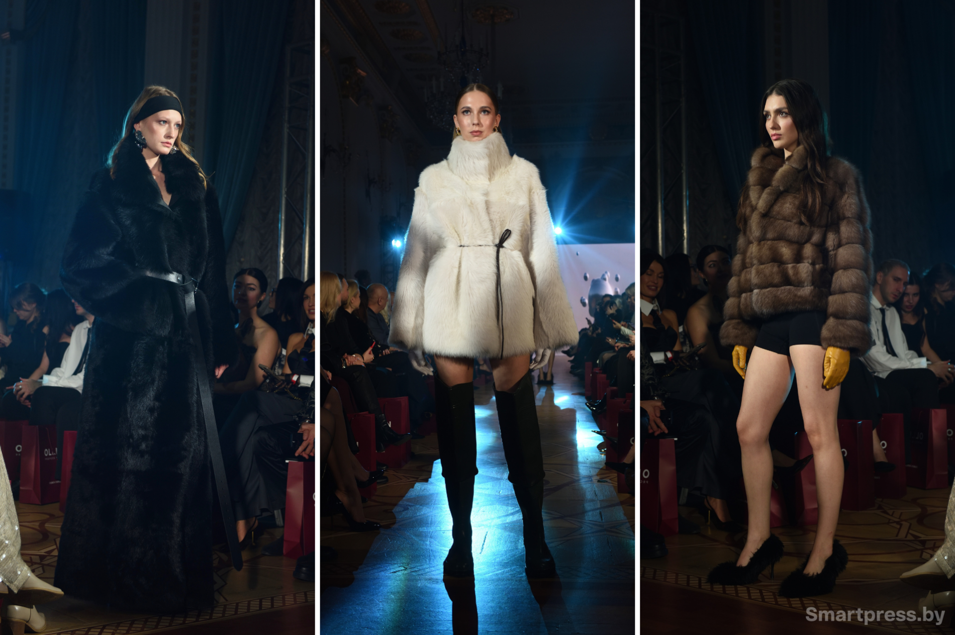 Fashion Fabrique 2.0_4.png