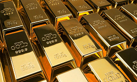 Впервые в истории: ЗВР Беларуси превысили $14 млрд