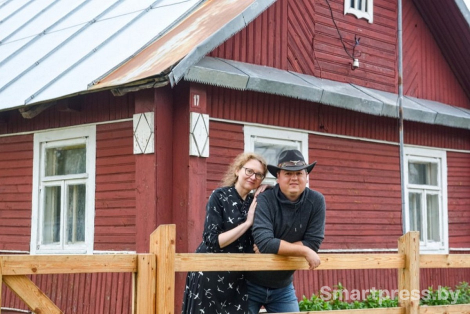 5-Антон и Оля из деревни Вигушки.jpg