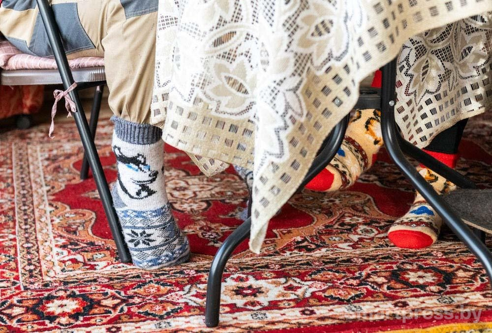 14-Теплые носки эстетика деревенской жизни.jpg
