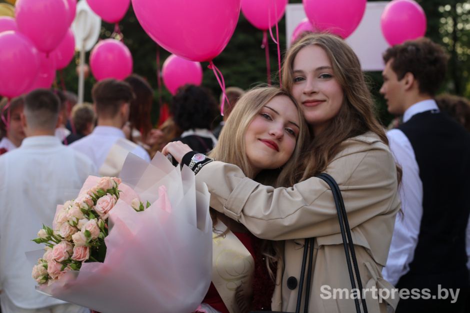 выпускные10.jpg