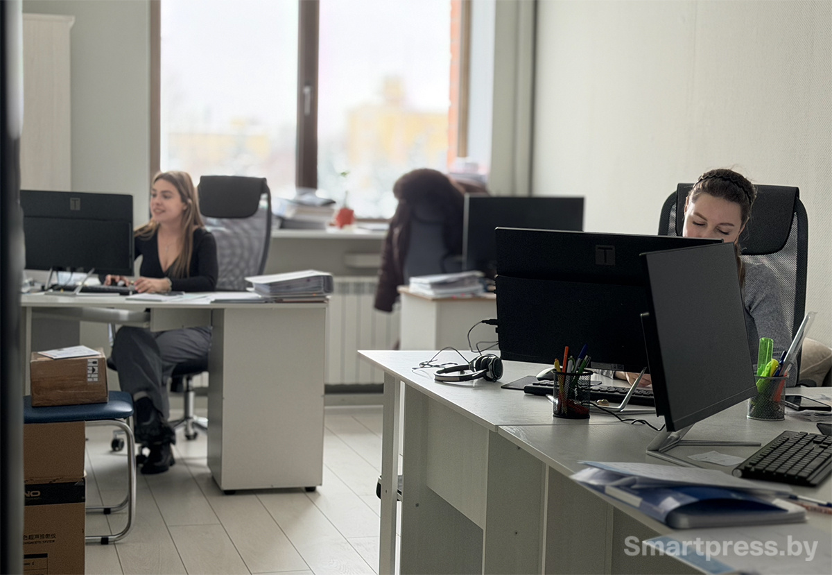 Ветеринарная клиника 9 жизней Минск