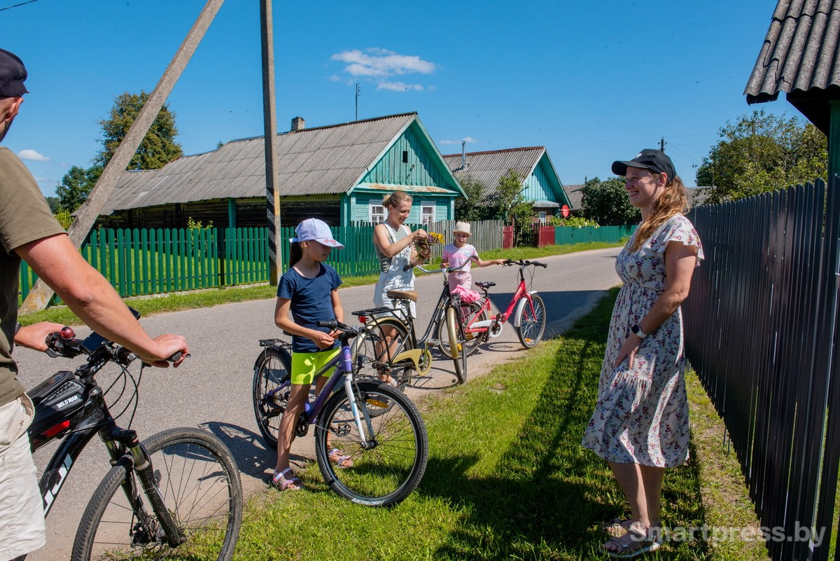 20-Татьяна Пешкова в Барово.jpg
