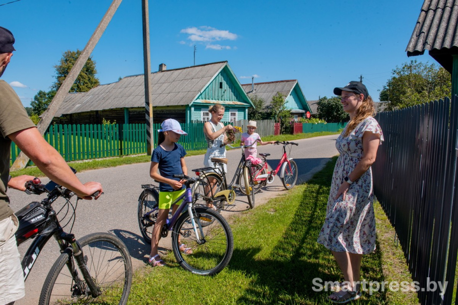 20-Татьяна Пешкова в Барово.jpg