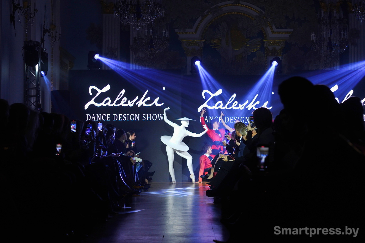 Fashion Fabrique 2.0_2.JPG