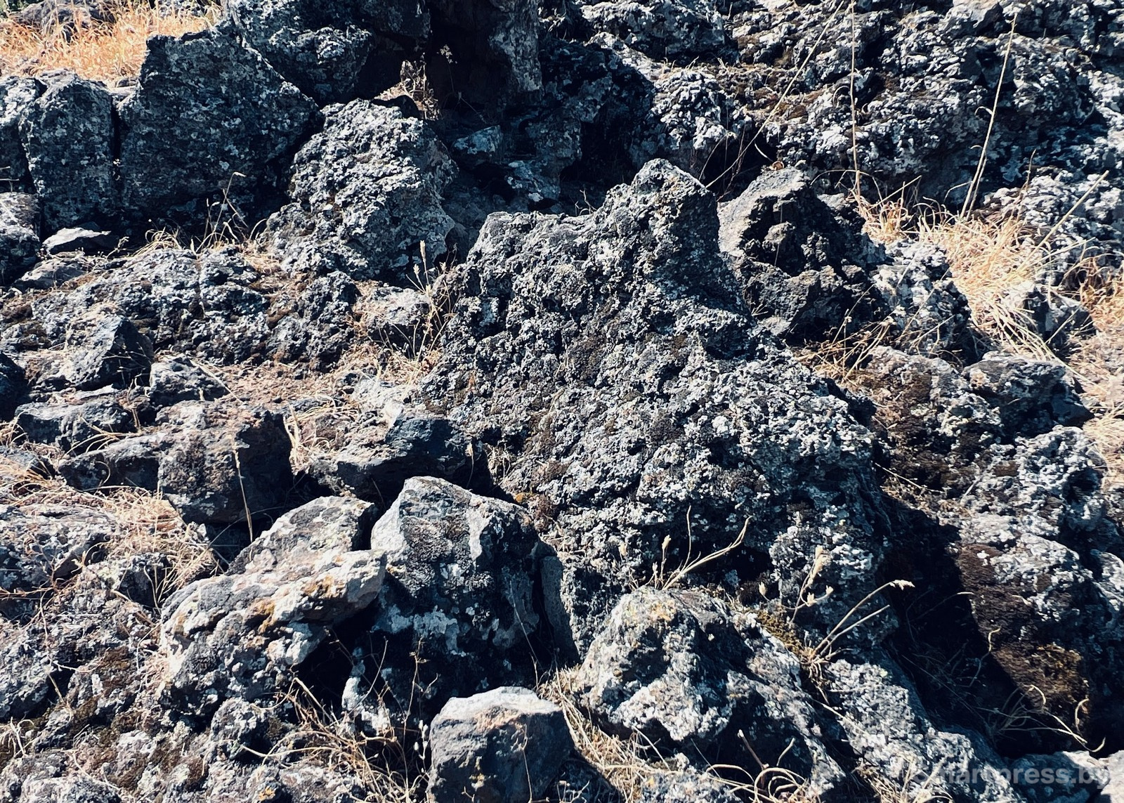 23-Кула Лавовые поля.jpg