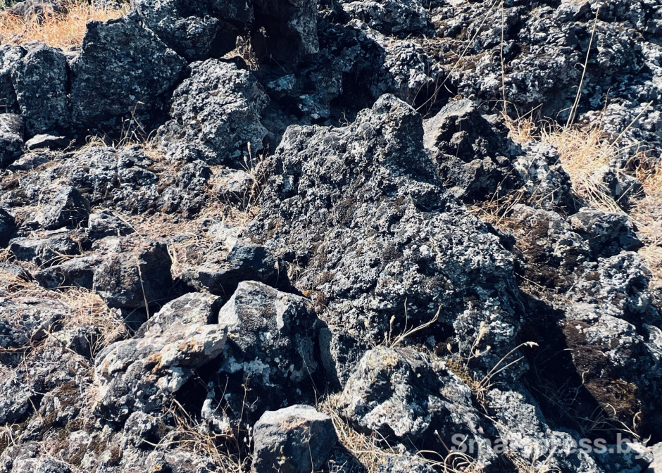 23-Кула Лавовые поля.jpg