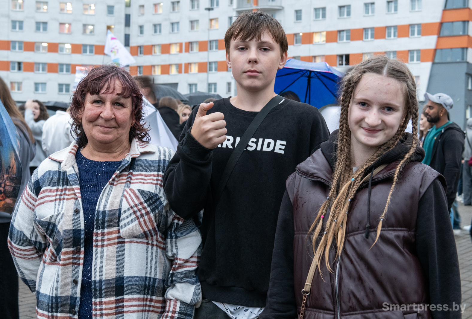 Зумеры (14).jpg