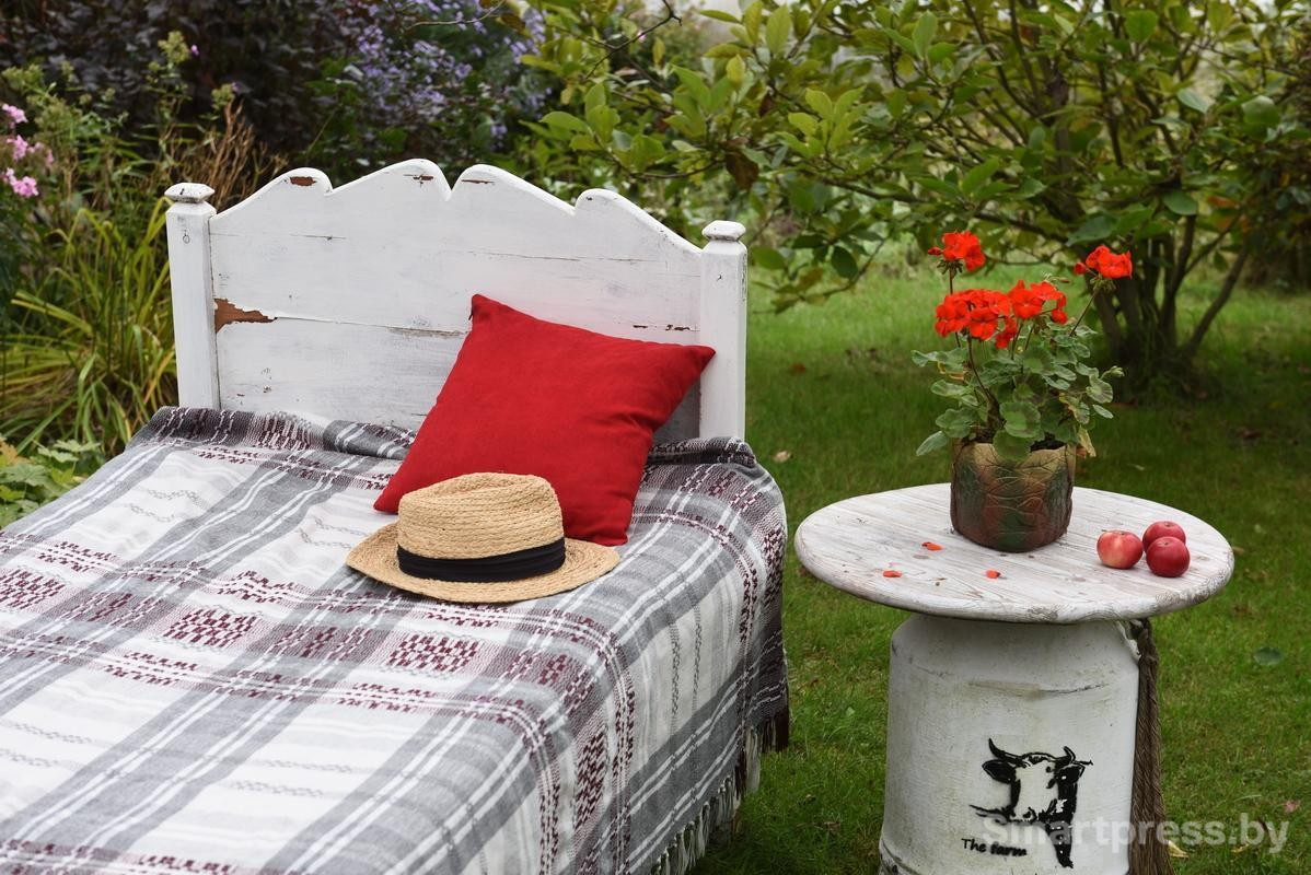 16-Участок семьи Гущенсковых в Барово.jpg