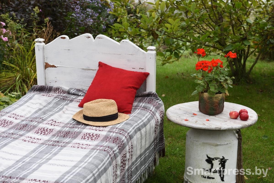 16-Участок семьи Гущенсковых в Барово.jpg