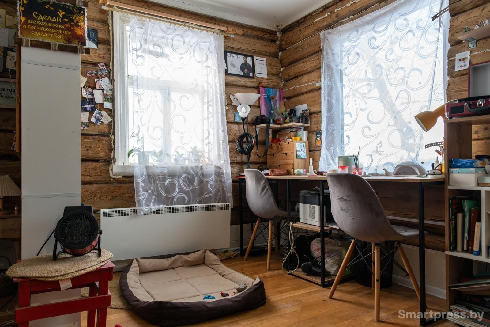 8-Open space в деревенской хате.jpg