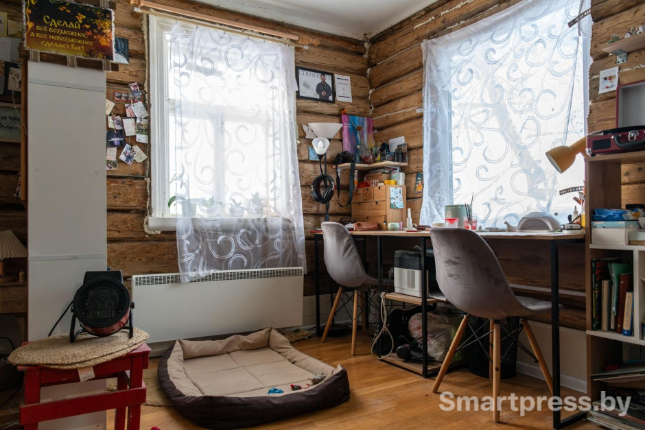 8-Open space в деревенской хате.jpg