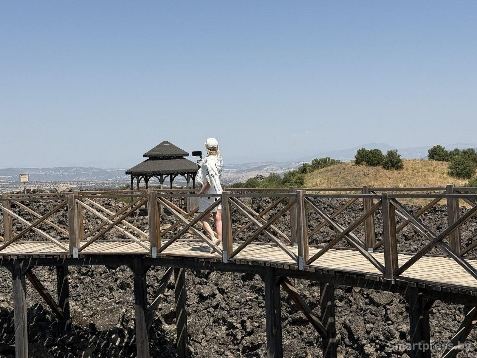 21-Кула Лавовые поля.jpg