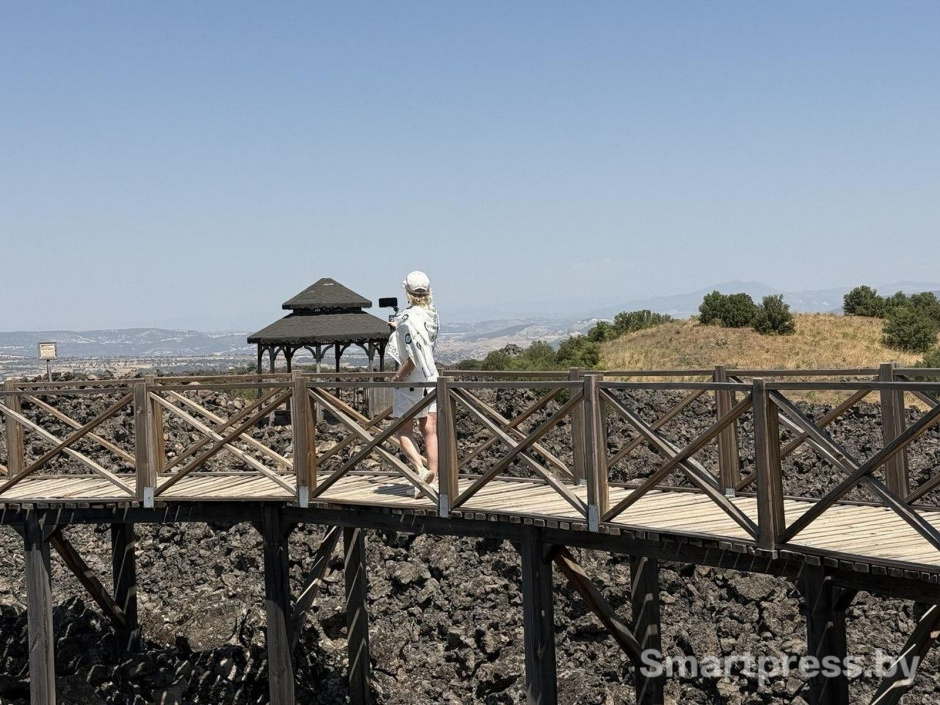 21-Кула Лавовые поля.jpg