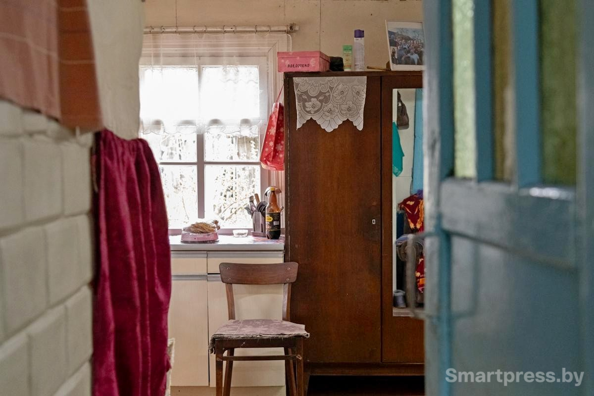 19-В деревенском доме.jpg
