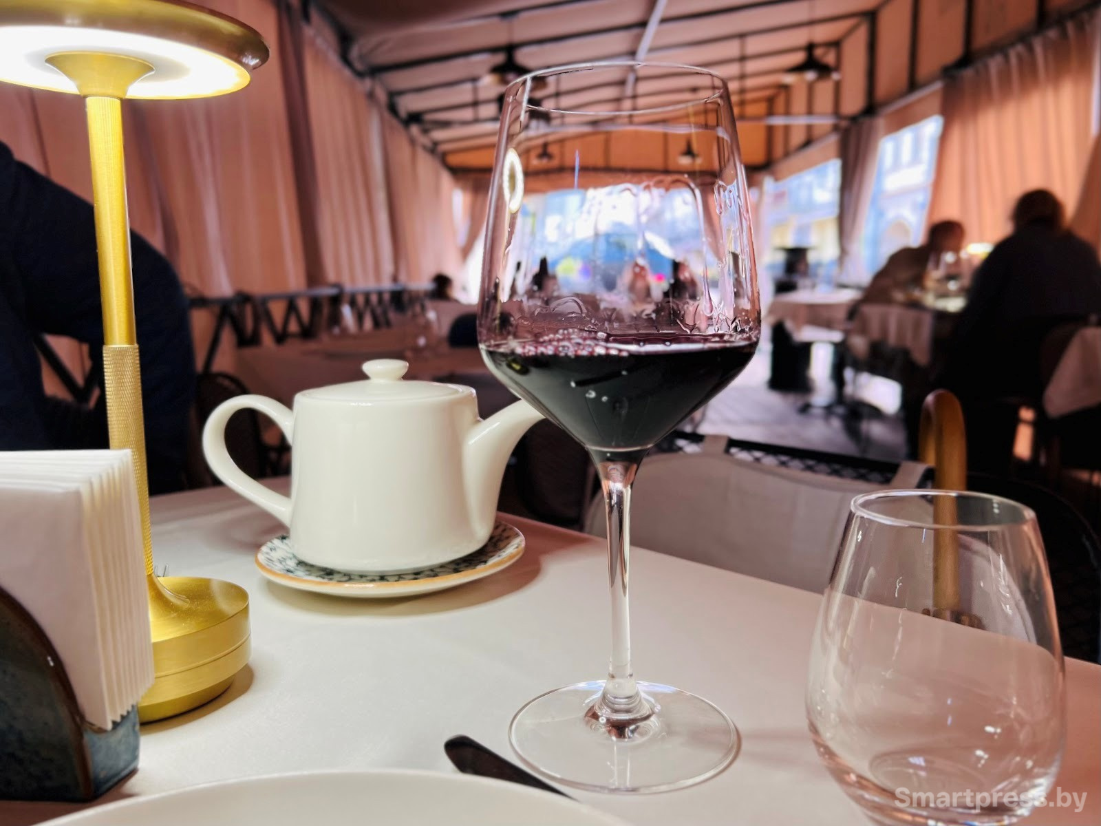 Ресторанный критик Смартпресс ресторан Zalkind Kitchen 4.jpg